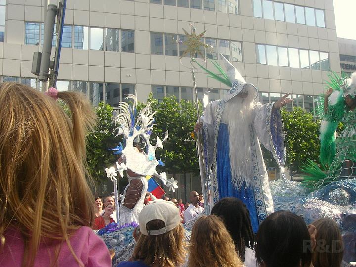 Zomercarnaval 28 juli 2007 (60).jpg